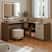 Rustic/Crema