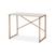Cobre/Off White