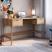Hanover com Roble