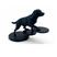 Cachorro Preto