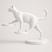 Gato Branco