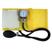 Amarelo