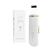 Adicione 2 pontas de silicone