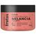 Melancia
