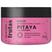 Pitaya