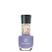 Roxo