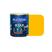 Amarelo Ouro