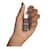 LINDA LEVE NUDE