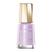 Precious Lilac 410