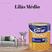 Lilas Medio