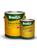 Amarelo Ouro