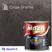 CINZA GRAFITE
