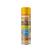 Amarelo Ouro