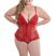 Vermelho