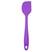 ROXO