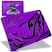 Roxo