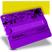 Roxo