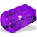 Roxo