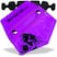 Roxo