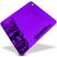 Roxo