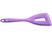 Roxo