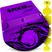Roxo