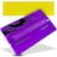 Roxo