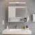 Branco