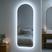 Led branco 6500k