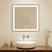 Frio