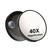 Preto 40X