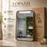 MARROM