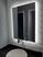 LED PILHA FRIO