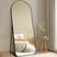 PRETO MATTE