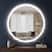 Led frio