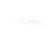 1 direita e 1 esquerda