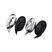 preto 10MM