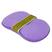Roxo