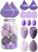 Roxo