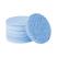 Azul 10PCS