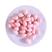 20 unidades rosa