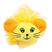 Amarelo