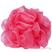 Rosa Pink