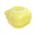 Amarelo