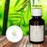 Bambu mm