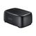 Plugue USB3.0 dos EUA
