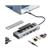 Modelo SSD M.2 8 em 1
