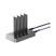 PLUGUE DB2804SNA-US