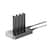 PLUGUE DB2804SNA-EU