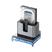 HD01N PLUG EUA